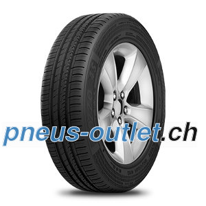 Duraturn Mozzo 4S+