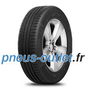 Duraturn Mozzo 4S+