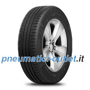Duraturn Mozzo 4S+