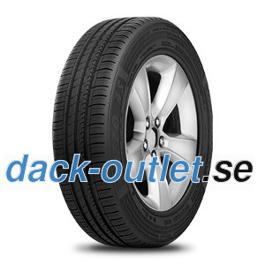 Duraturn Mozzo 4S+