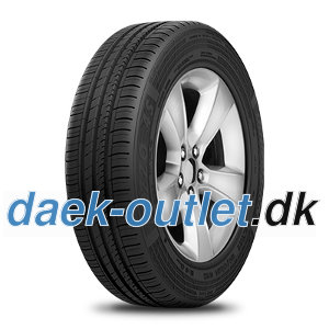 Duraturn Mozzo 4S+