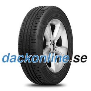 Duraturn Mozzo 4S+