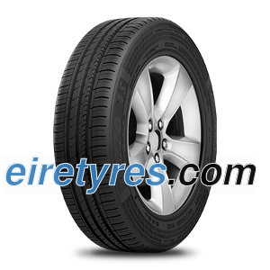 Duraturn Mozzo 4S+