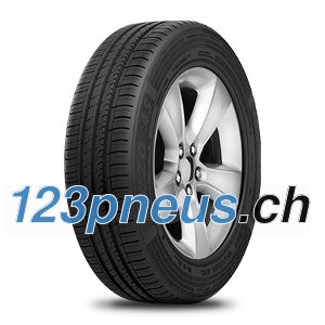Duraturn Mozzo 4S+