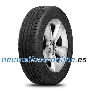 Duraturn Mozzo 4S+