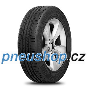 Duraturn Mozzo 4S+