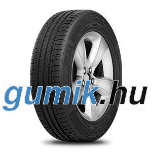 Duraturn Mozzo 4S+