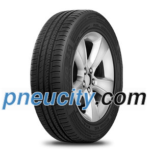 Duraturn Mozzo 4S+
