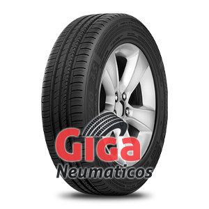 Duraturn Mozzo 4S+