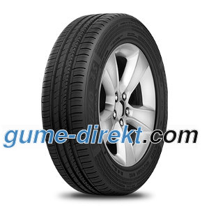 Duraturn Mozzo 4S+