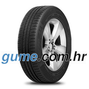 Duraturn Mozzo 4S+