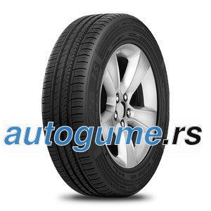 Duraturn Mozzo 4S+