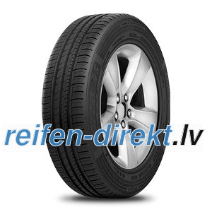 Duraturn Mozzo 4S+