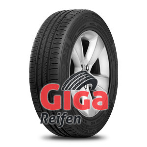 Duraturn Mozzo 4S+