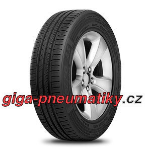 Duraturn Mozzo 4S+