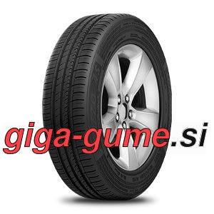 Duraturn Mozzo 4S+