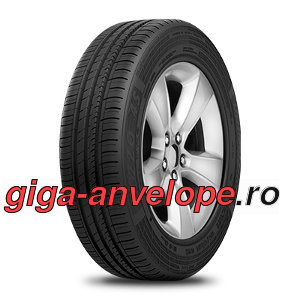 Duraturn Mozzo 4S+