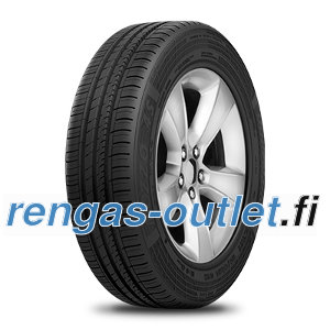 Duraturn Mozzo 4S+