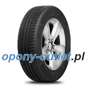 Duraturn Mozzo 4S+
