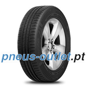 Duraturn Mozzo 4S+