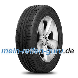 Duraturn Mozzo 4S+