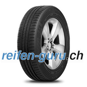 Duraturn Mozzo 4S+