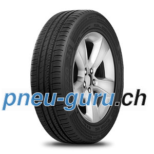Duraturn Mozzo 4S+