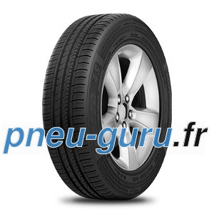 Duraturn Mozzo 4S+