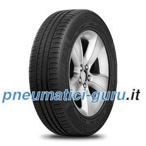 Duraturn Mozzo 4S+