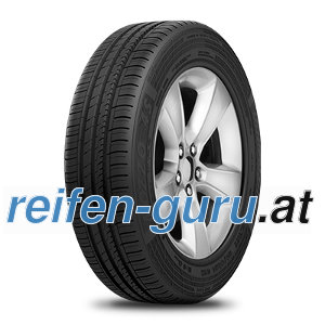 Duraturn Mozzo 4S+