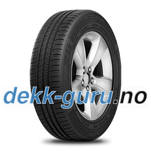 Duraturn Mozzo 4S+