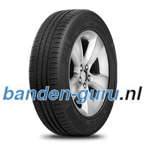 Duraturn Mozzo 4S+