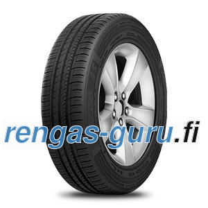 Duraturn Mozzo 4S+