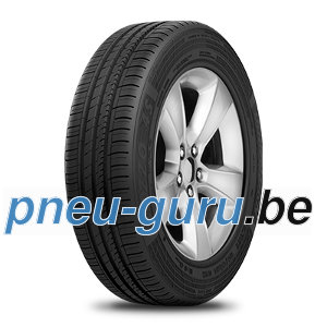 Duraturn Mozzo 4S+