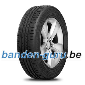 Duraturn Mozzo 4S+