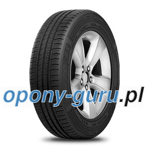 Duraturn Mozzo 4S+