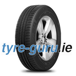 Duraturn Mozzo 4S+