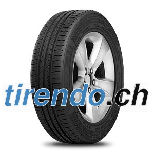 Duraturn Mozzo 4S+