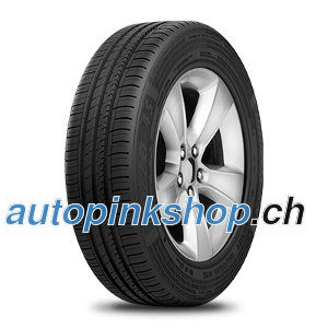 Duraturn Mozzo 4S+