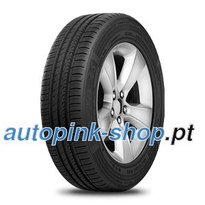 Duraturn Mozzo 4S+