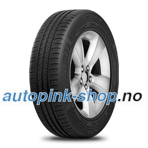 Duraturn Mozzo 4S+