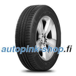 Duraturn Mozzo 4S+
