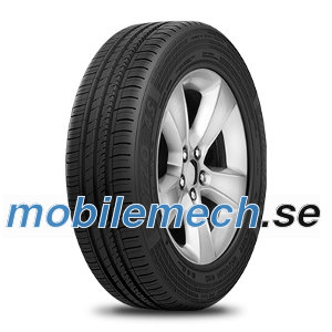 Duraturn Mozzo 4S+
