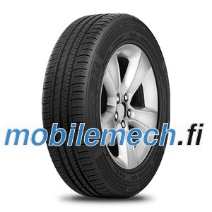Duraturn Mozzo 4S+