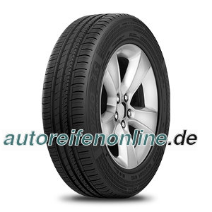 Duraturn Mozzo 4S+
