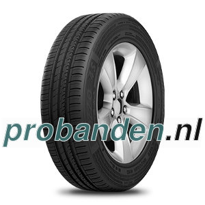 Duraturn Mozzo 4S+