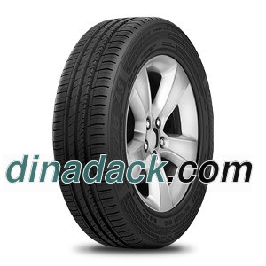 Duraturn Mozzo 4S+