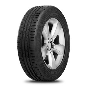 Duraturn Mozzo 4S+