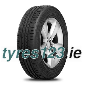 Duraturn Mozzo 4S+