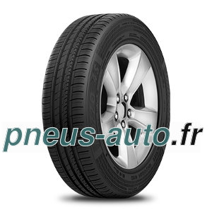 Duraturn Mozzo 4S+
